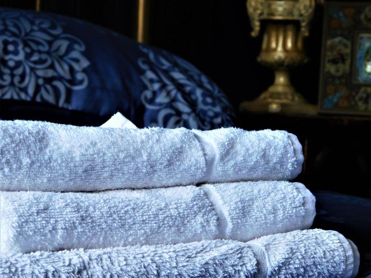 The Bear Bread Bakery B&B, Ensuite Rooms Above The Bakery, Colyton Exterior foto